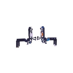 Charging Flex Apple iPhone 13 Mini White Charging Flex Apple iPhone 13 Mini White